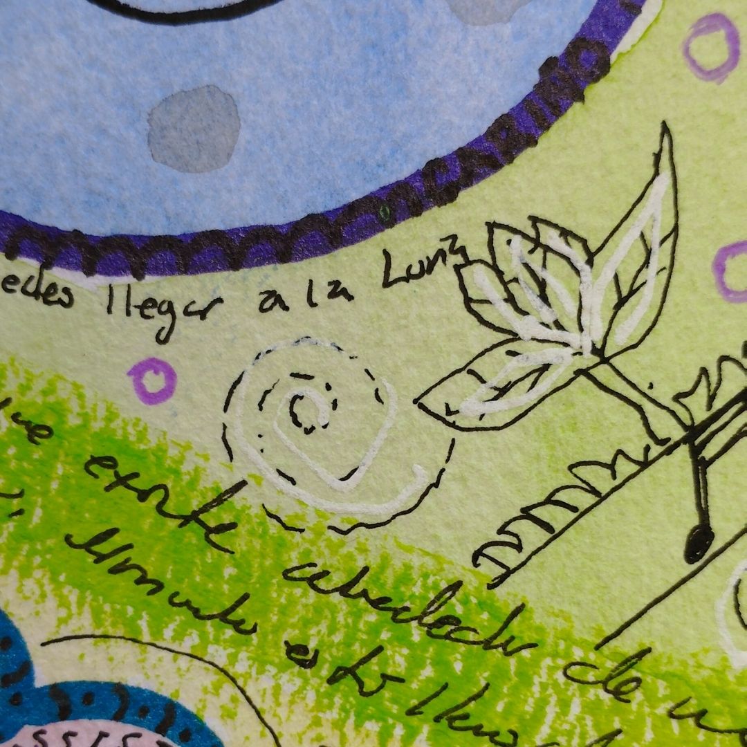 Nada es lo que parece