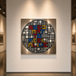 Arte Objeto - Need Art to Feel Alive
