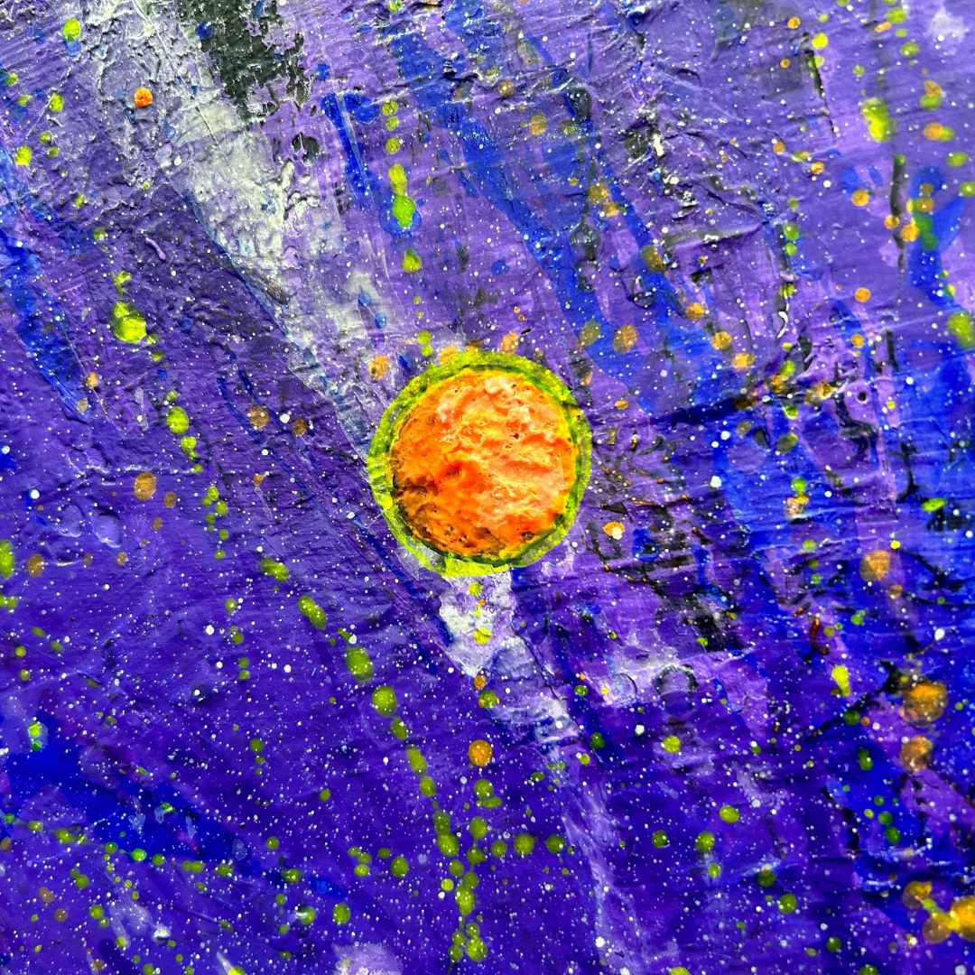 BIG BANG