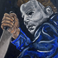 Michael Myers