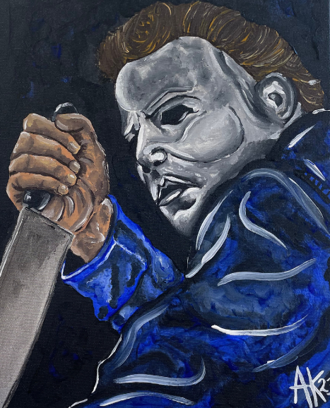 Michael Myers