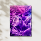 "Reino Morado"