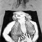 MARILYN