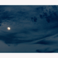 Nubes