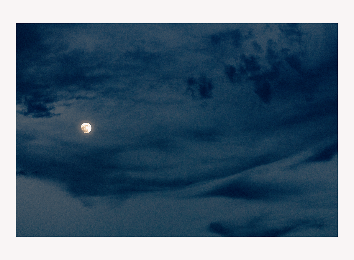 Nubes