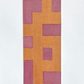 OAXACA II