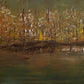 MEMORIA DE OTOÑO