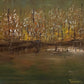 MEMORIA DE OTOÑO