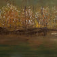 MEMORIA DE OTOÑO