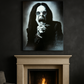 OZZY