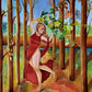 Otoño