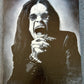 OZZY