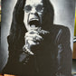 OZZY