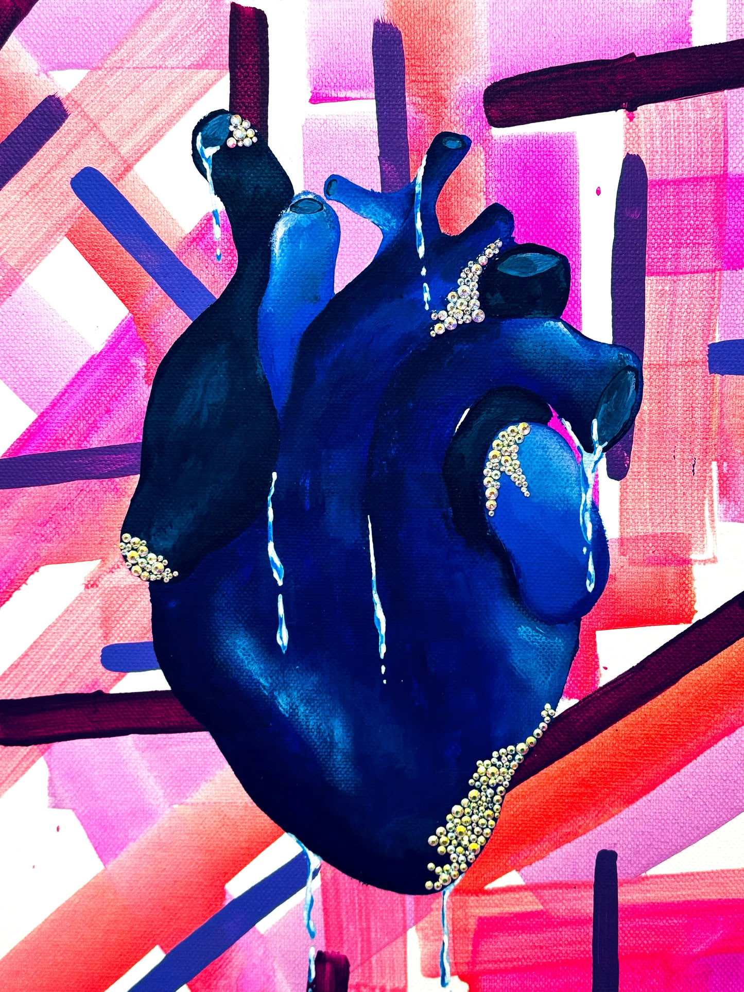 Período Azul