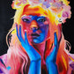 Bloom for me