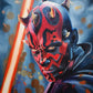 Darth Maul