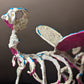 Escultura - Anatomía de un cuento