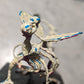 Escultura - Anatomía de un cuento