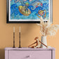 Obra de Arte Original - Mobydick