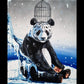 PANDA JAGUAR