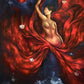 Pasiones rojas