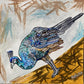 Pintura- Pavlo Real