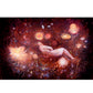 Pintura contemporánea — Pequeños Milagros