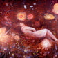 Pintura contemporánea — Pequeños Milagros