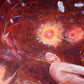 Pintura contemporánea — Pequeños Milagros