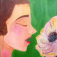 Perfume de Flor