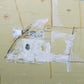 Pintura contemporánea - Travesía abierta