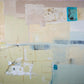 Pintura contemporánea - Travesía abierta