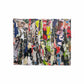 “Urban Fragments”