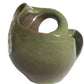 Copal