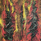 Guardianes del Fuego