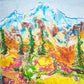 Valle de Colores