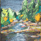 Ecos del río