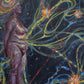 Cosmos