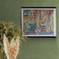 Obra de Arte Original - Los tres Chatons