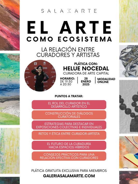 HELUE NOCEDAL