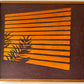 Obra original - PRESENTE