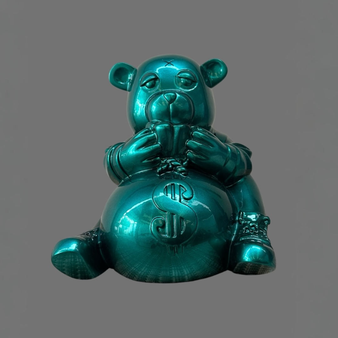 ProsperO$O