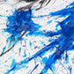 ÁRTICO. León azul