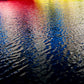REFLECTIONS