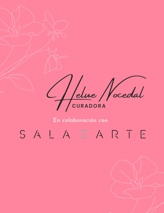 Revisión curatorial