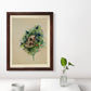 Cuadro decorativo - Renacer