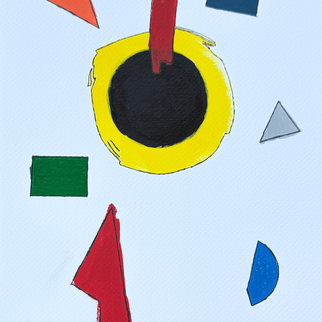 Resistencia de la forma