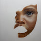 Arte contemporáneo - Restos y Rastros