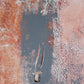 Arte decorativo - Tao