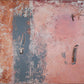 Arte decorativo - Tao